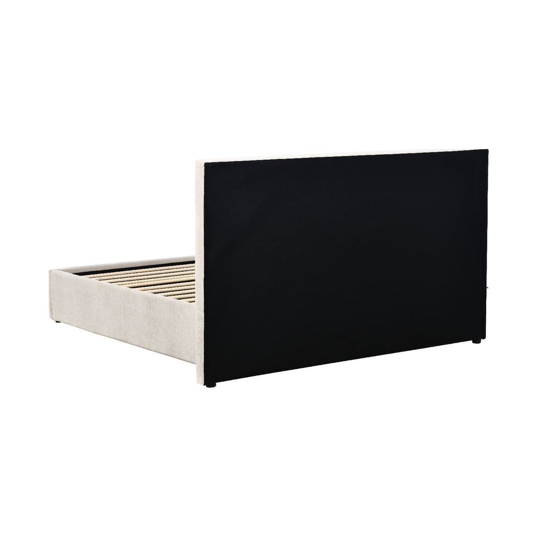 Cama Copenhague Matrimonial