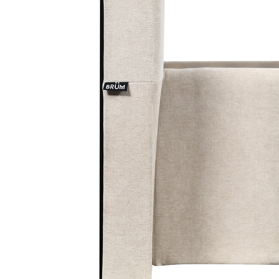 Cama Copenhague Matrimonial