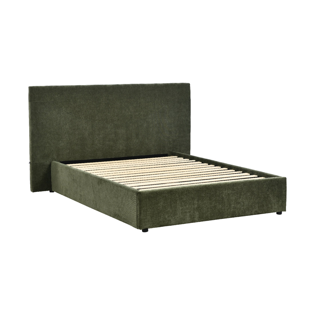 Cama Copenhague Matrimonial