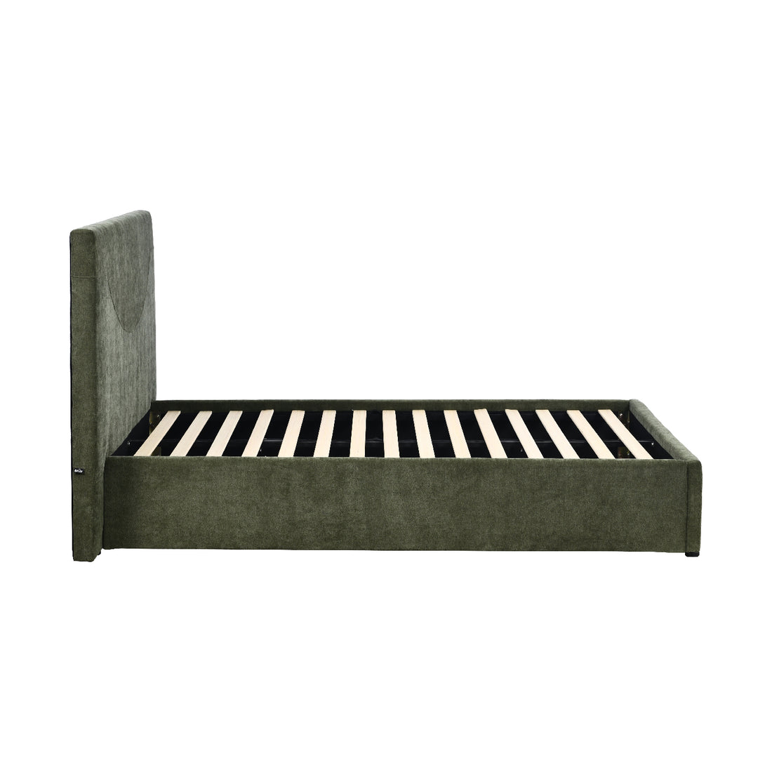 Cama Copenhague Matrimonial