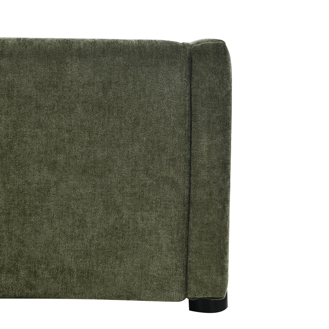 Cama Copenhague Matrimonial