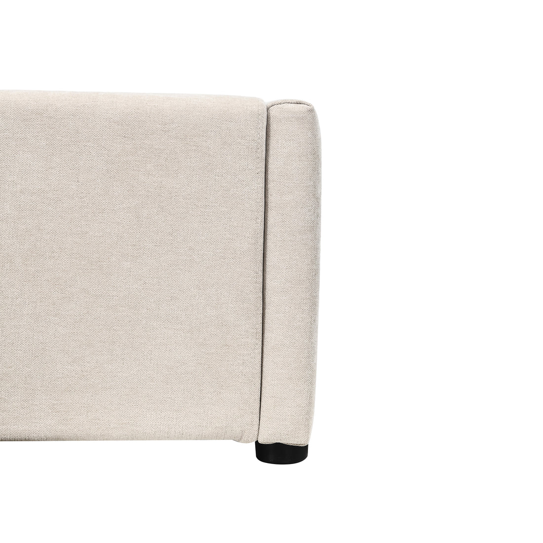 Cama Copenhague Queen Size