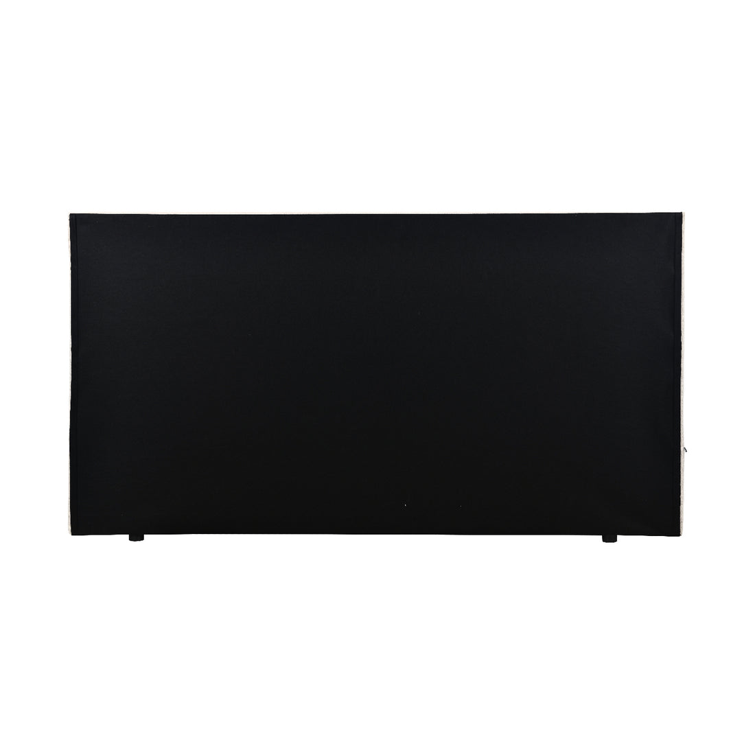 Cama Copenhague Queen Size