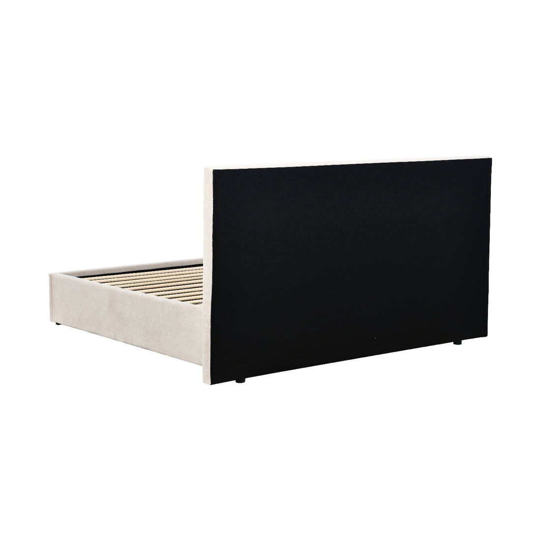 Cama Copenhague Queen Size