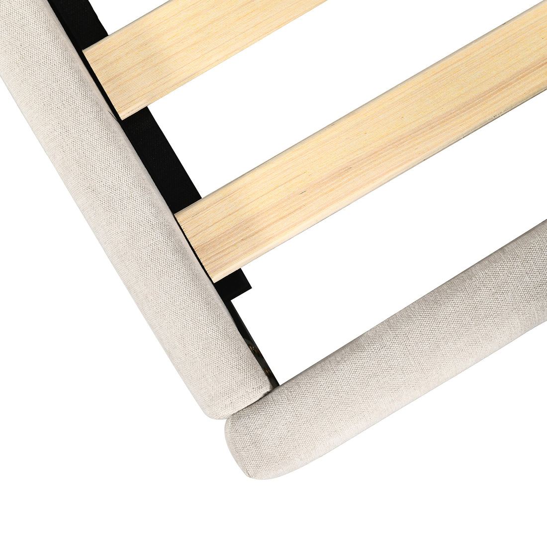 Cama Copenhague Queen Size