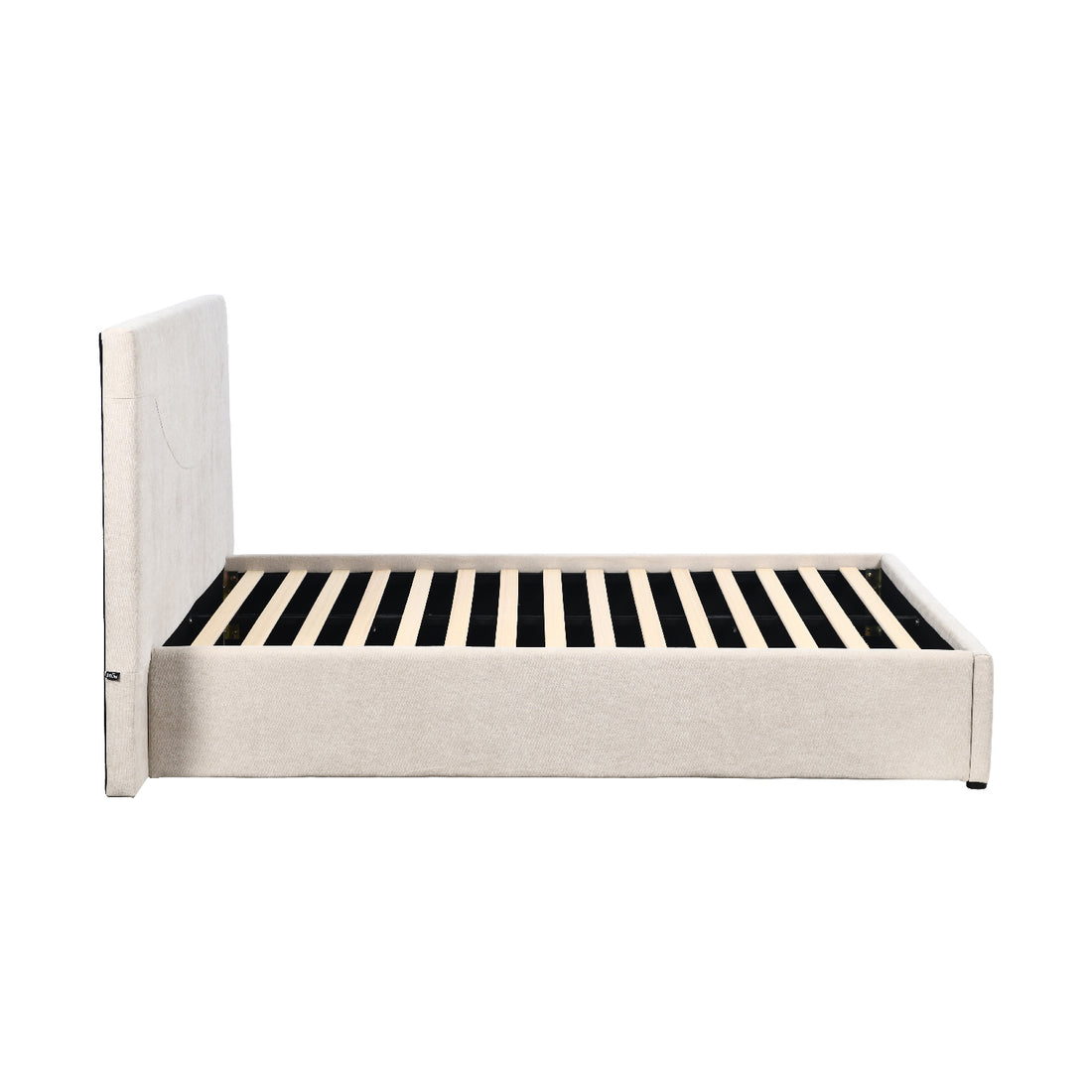 Cama Copenhague Queen Size