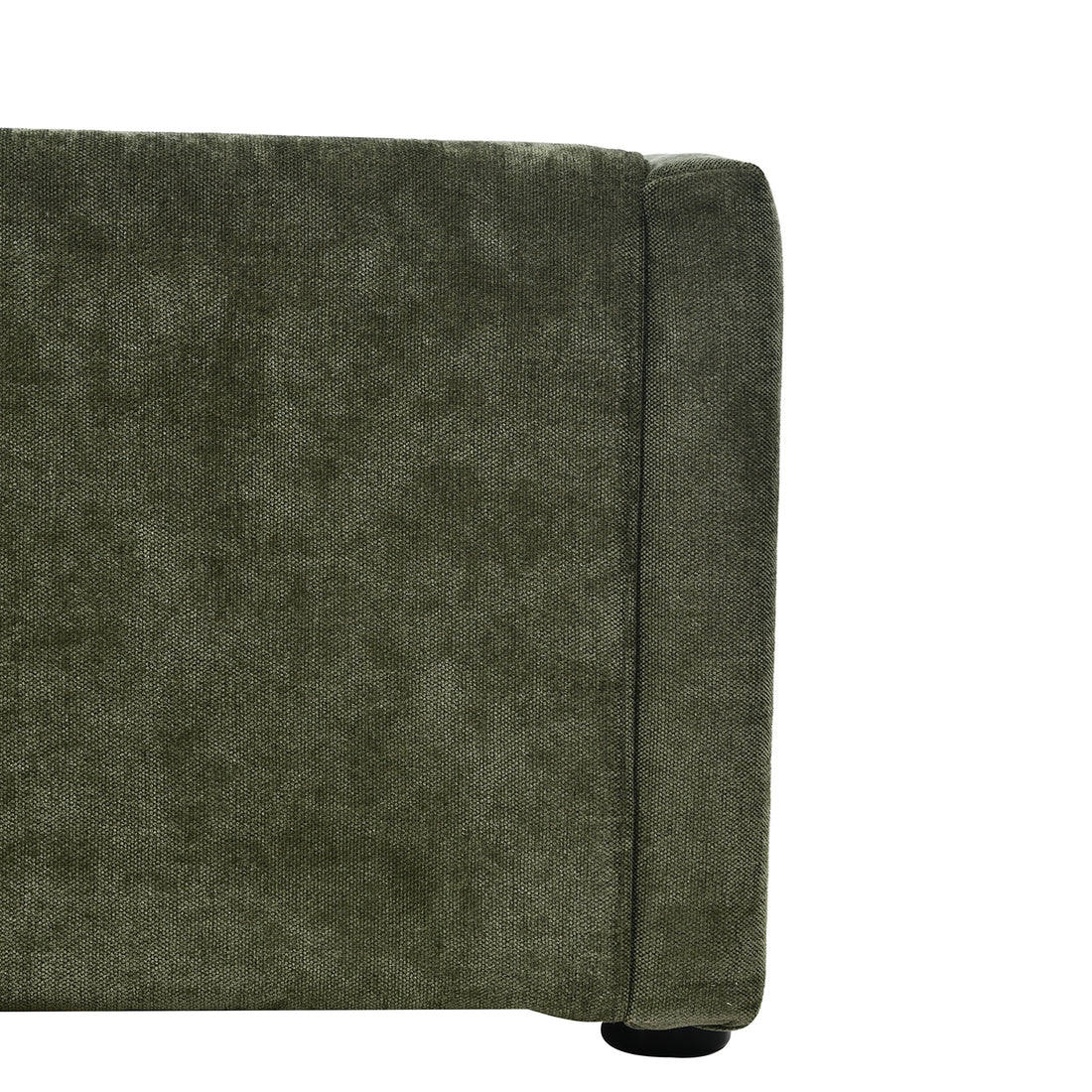 Cama Copenhague Queen Size