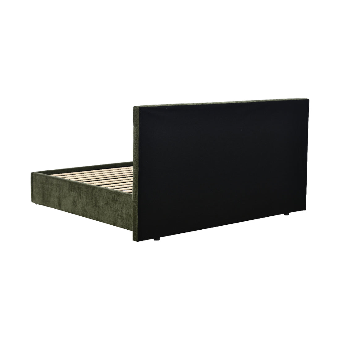 Cama Copenhague Queen Size