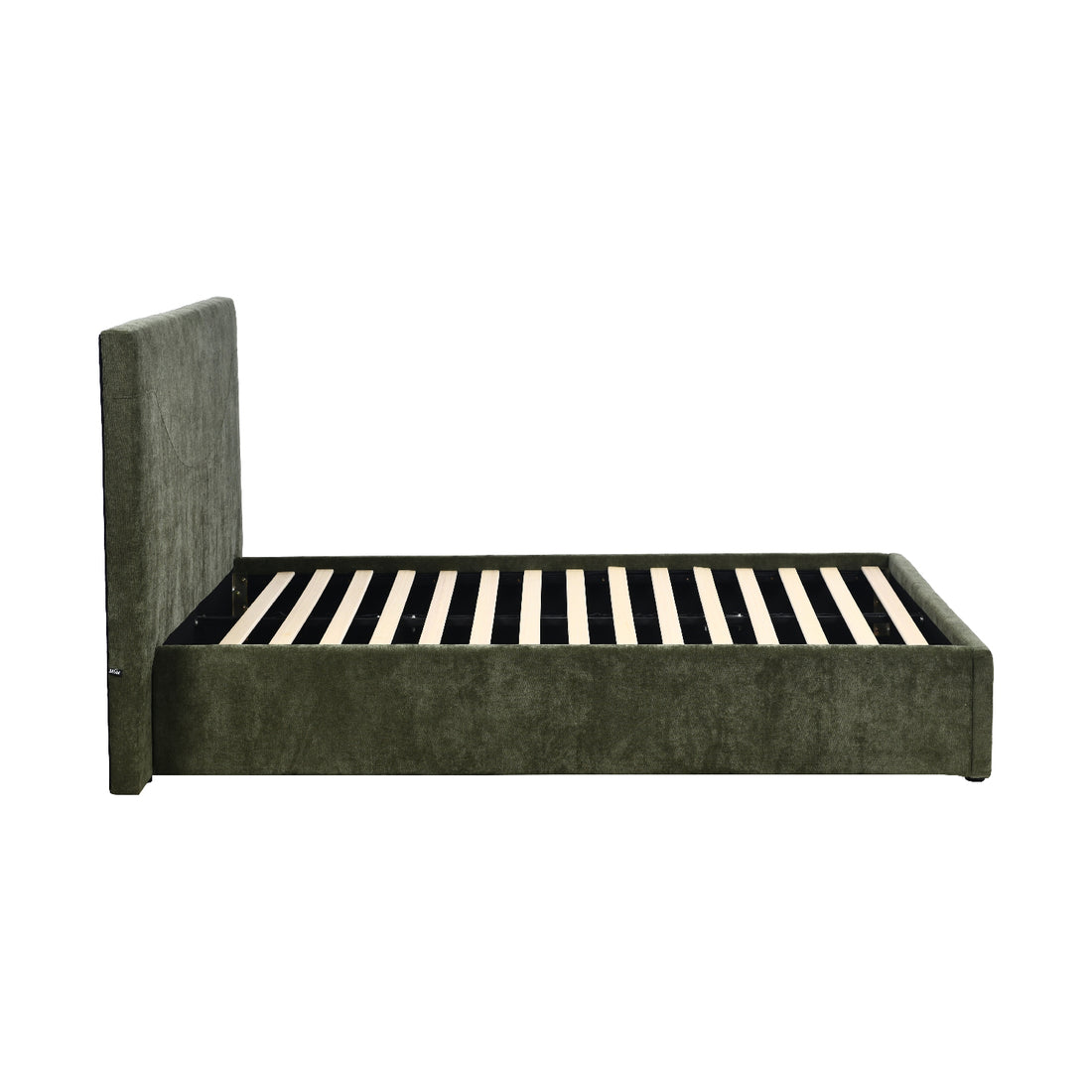 Cama Copenhague Queen Size