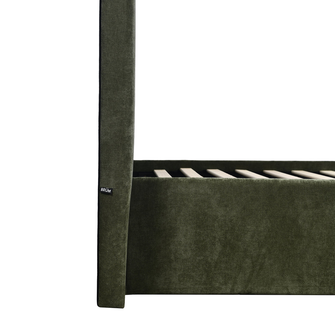 Cama Copenhague Queen Size