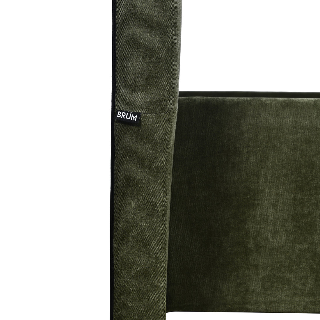 Cama Copenhague Queen Size
