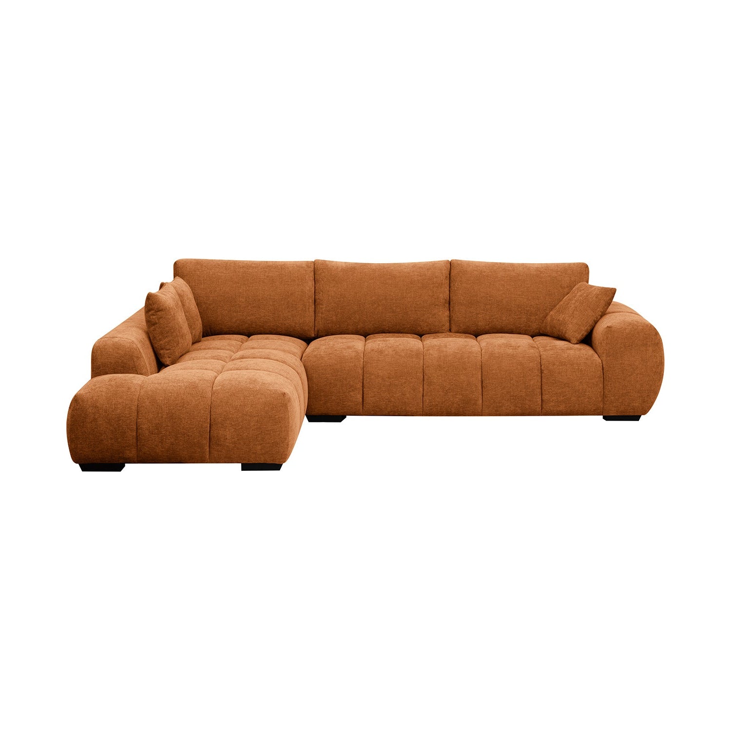 Sofá Modular Croacia