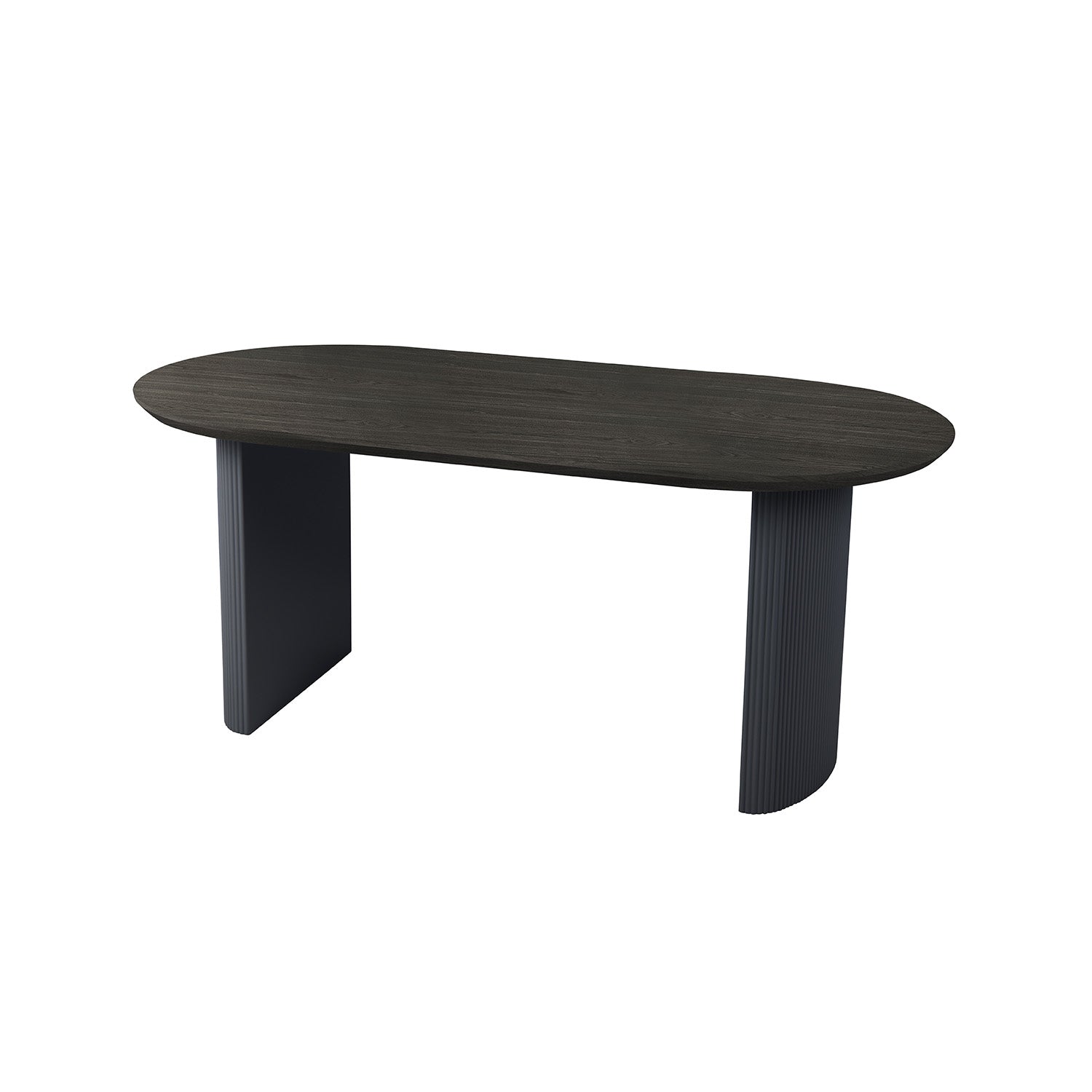 Mesa de Comedor Chipre N 180cm