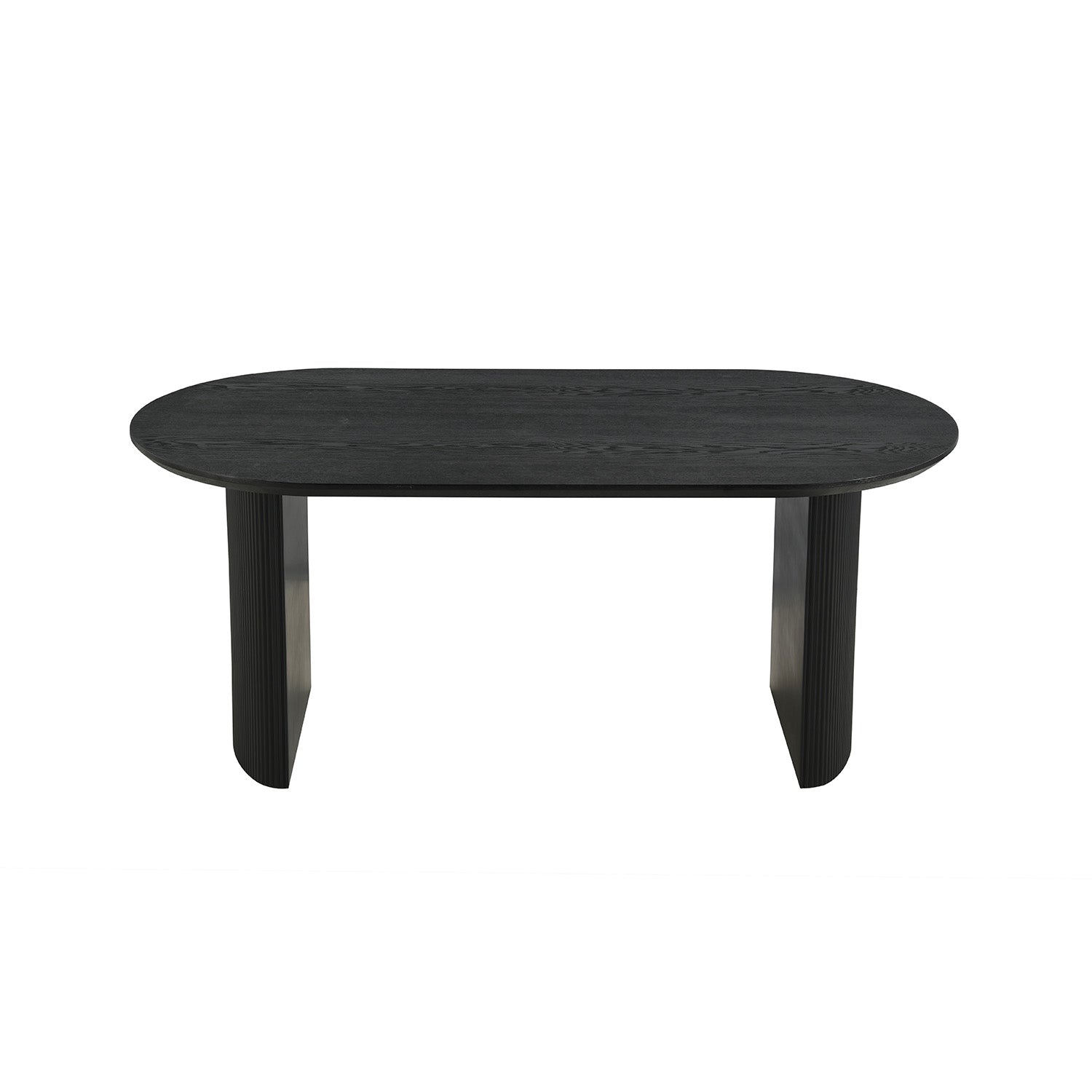 Mesa de Comedor Chipre N 180cm