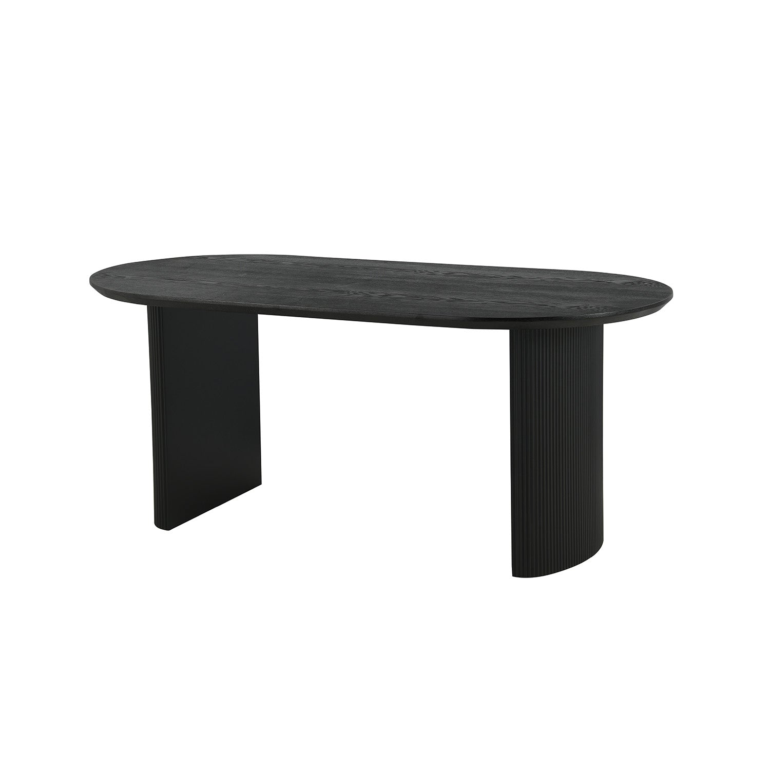 Mesa de Comedor Chipre N 180cm