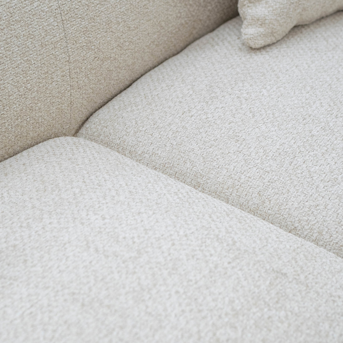 SOFÁ DETROIT BEIGE VISTA DETALLE 03