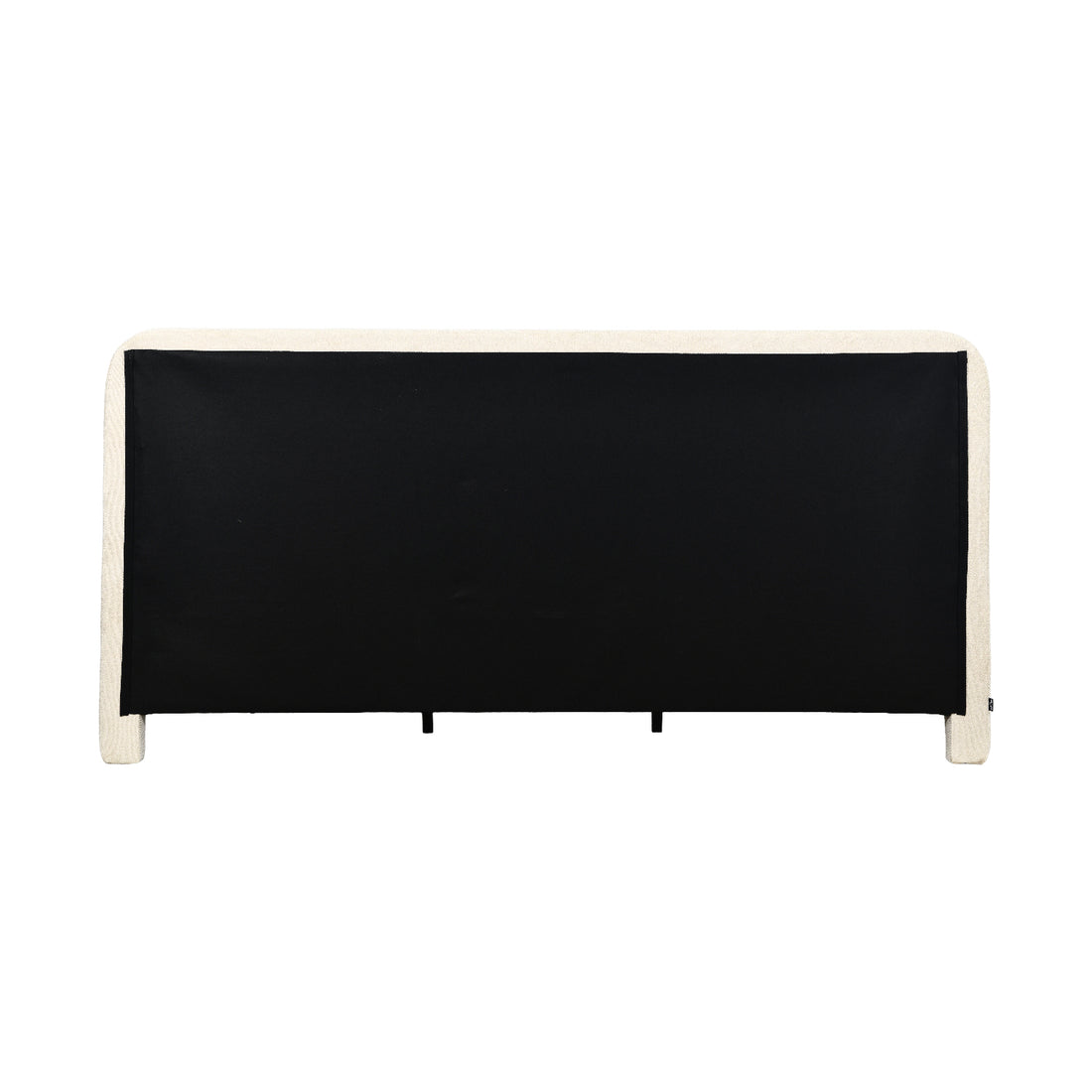Cama Dinamarca King Size