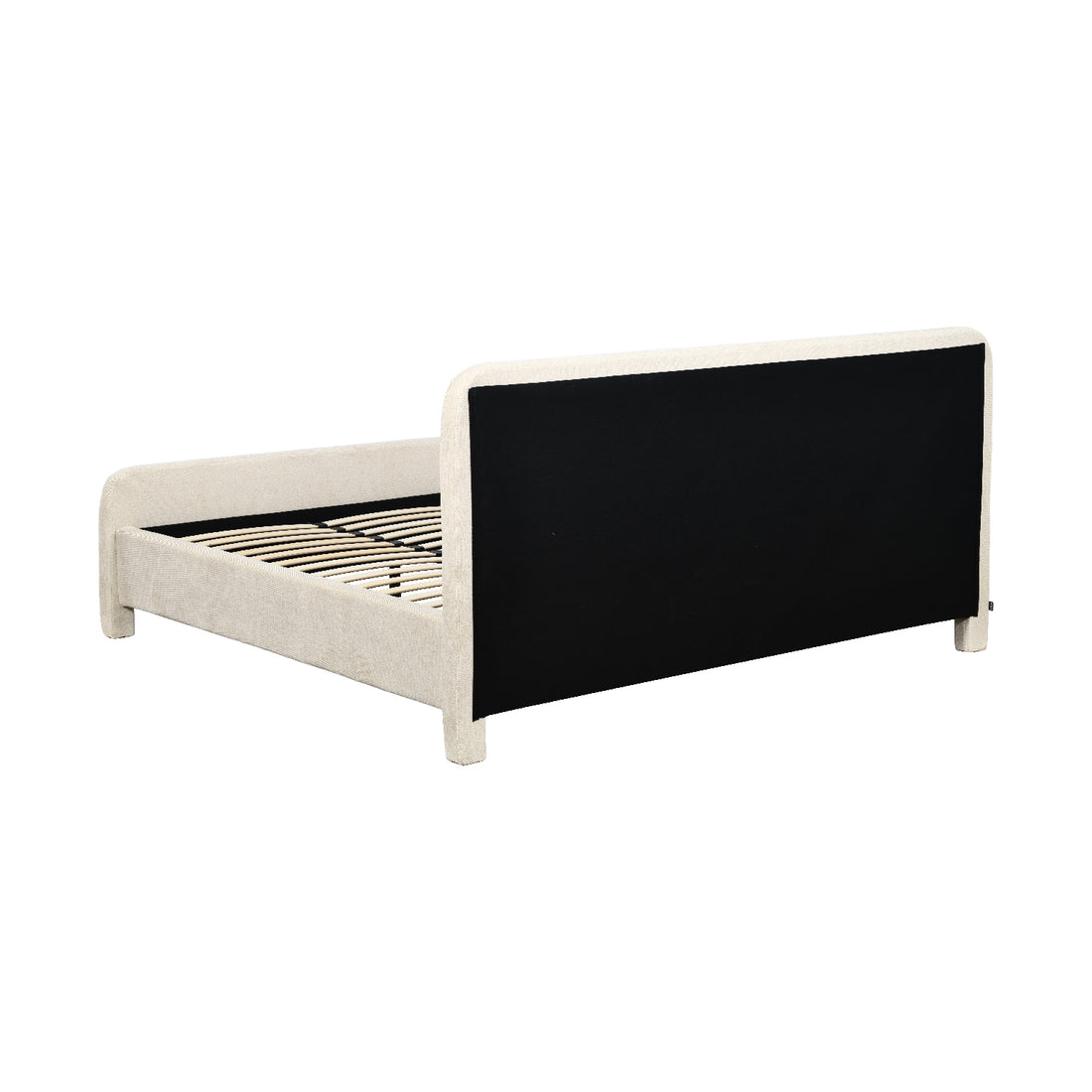 Cama Dinamarca King Size