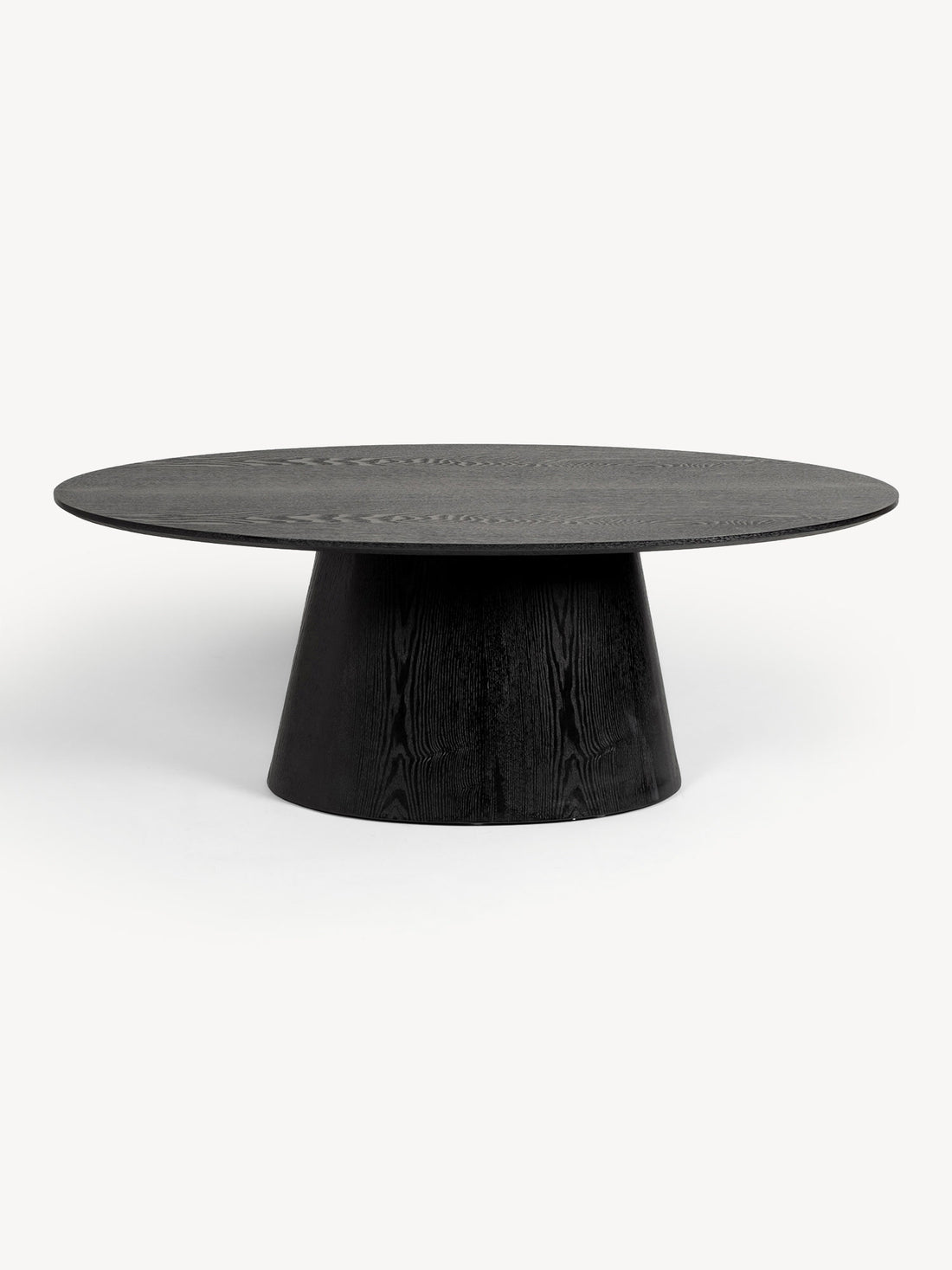 Mesa de centro Tokio