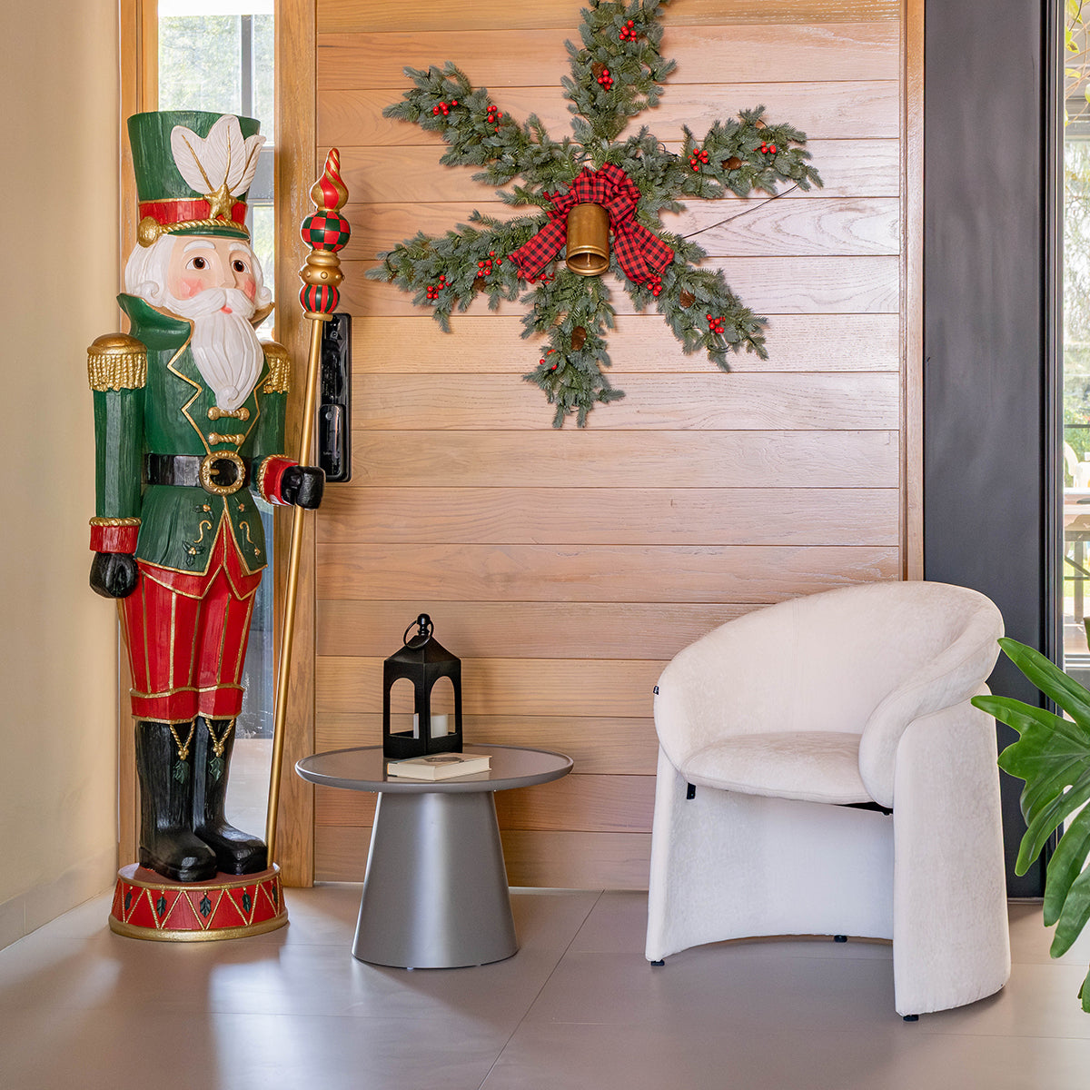 Sillón Individual Ibri