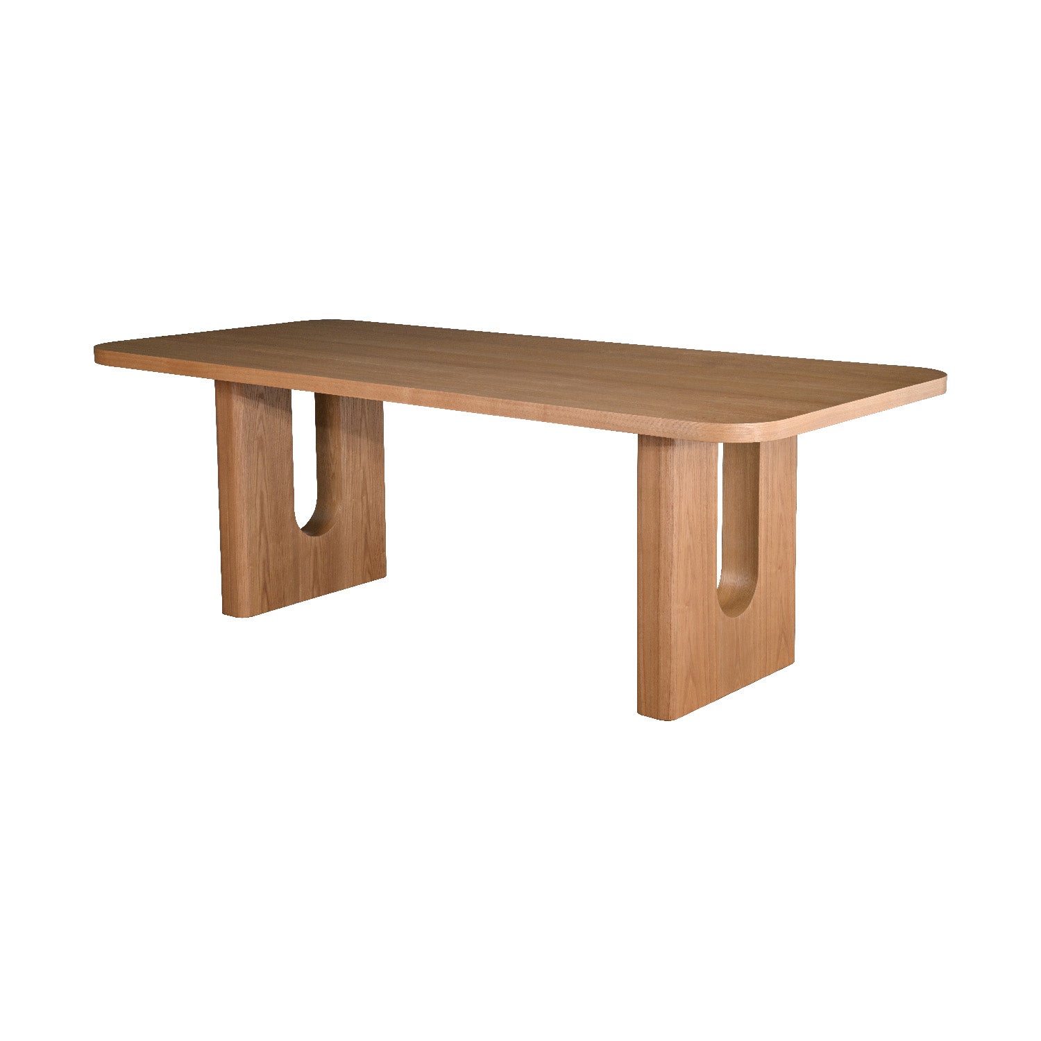 Mesa de comedor Agra