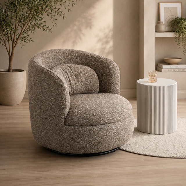 Sillones