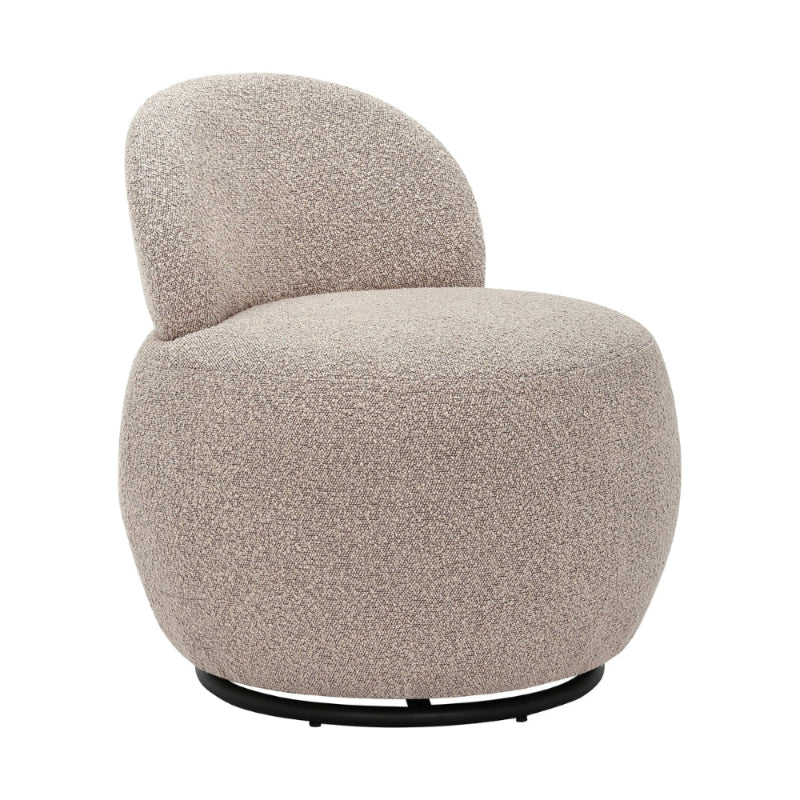 Sillon Finlandia Cafe Vista en Perspectiva