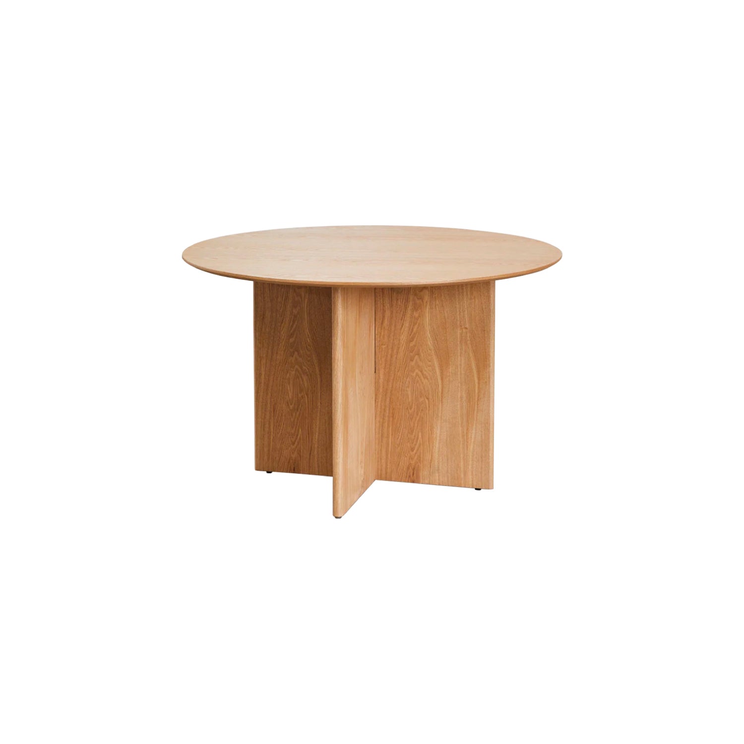 Mesa de Comedor Flam