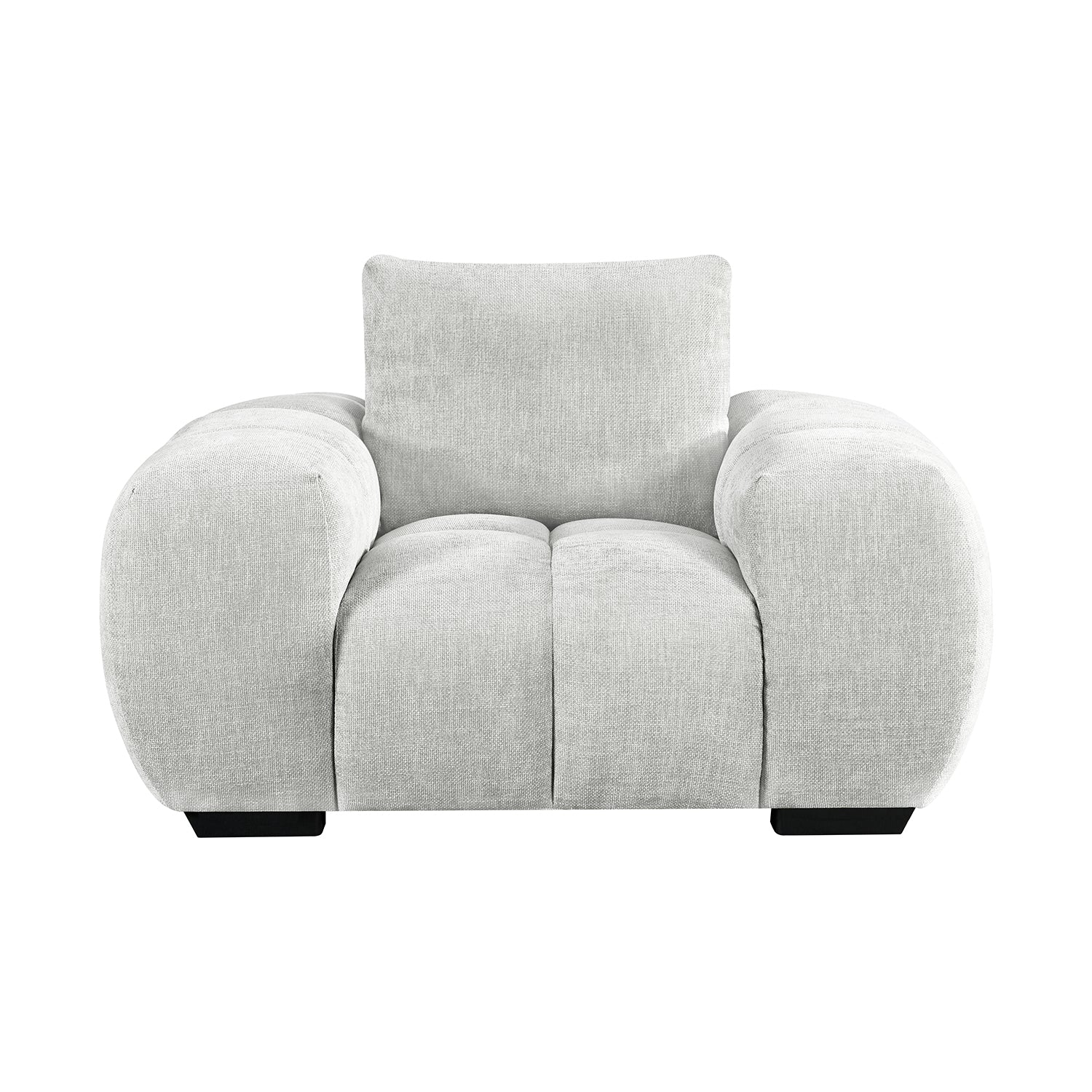 Sillón Ginebra