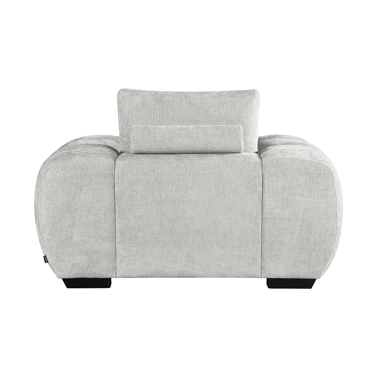 Sillón Ginebra