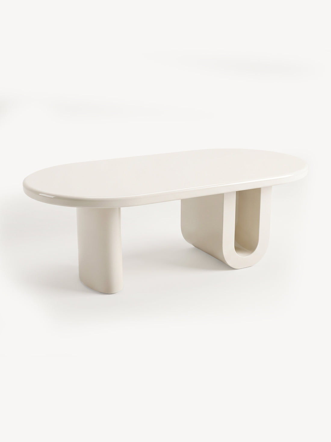 Mesa de centro Fortaleza