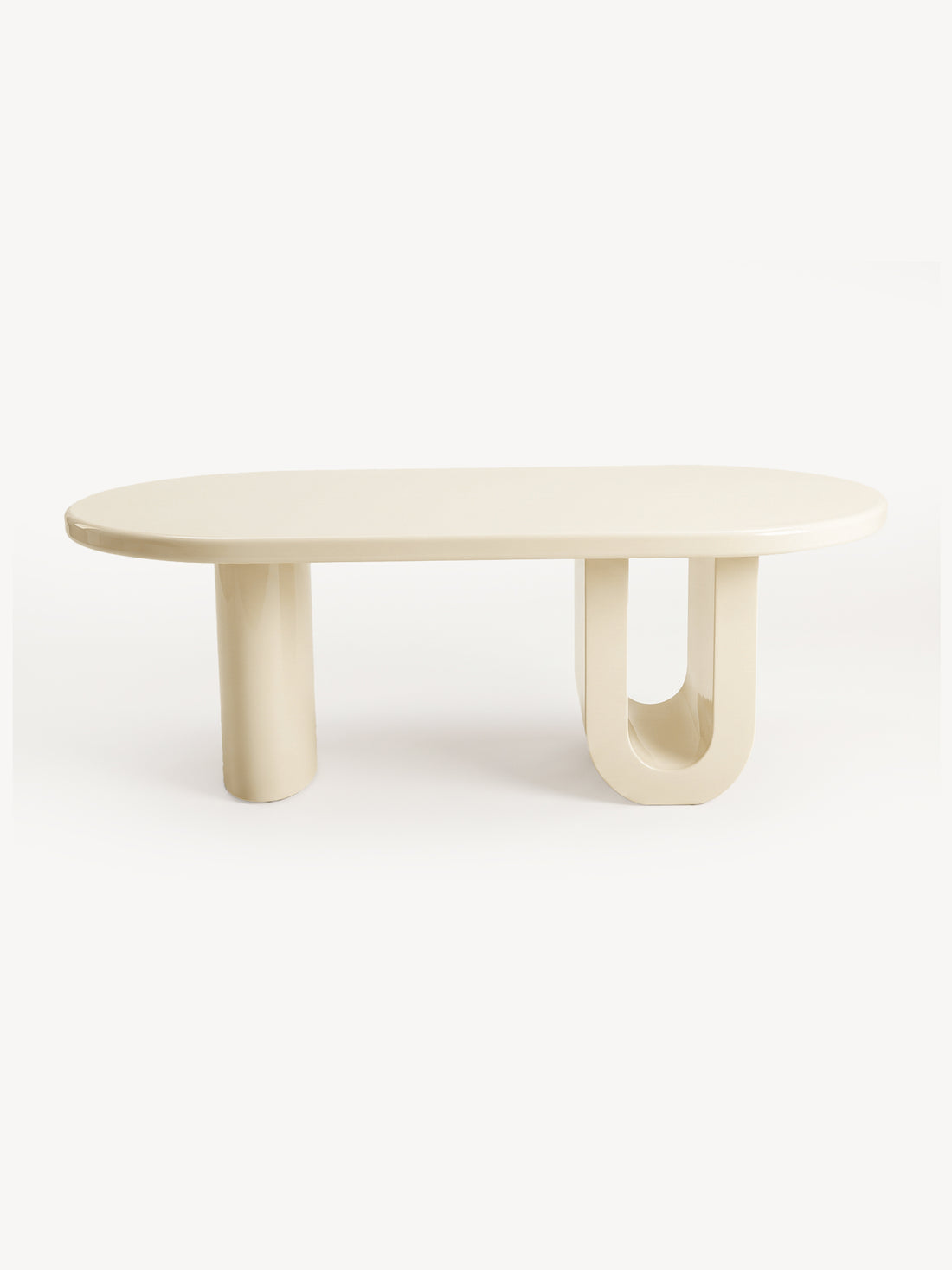 Mesa de centro Fortaleza