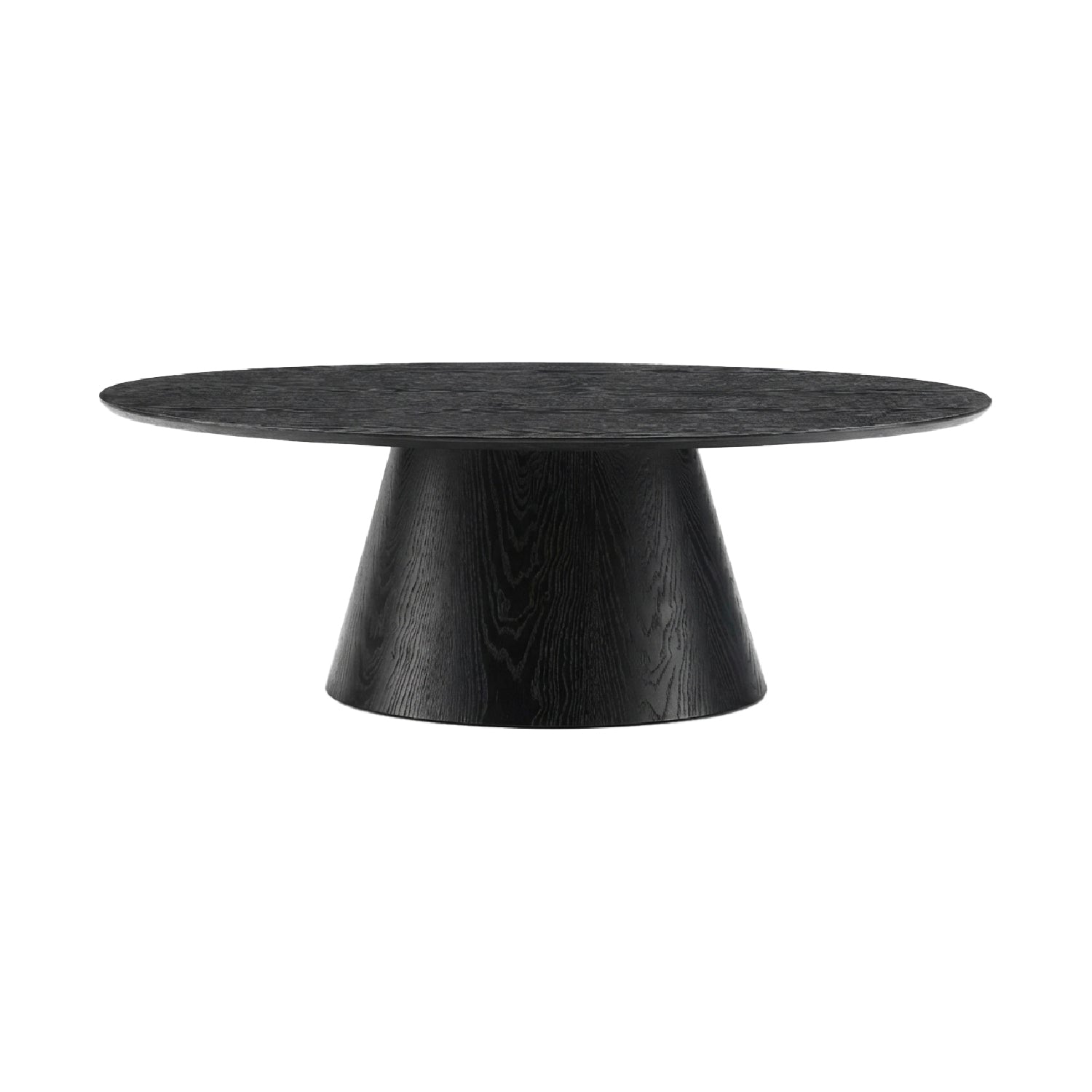 Mesa de centro Tokio
