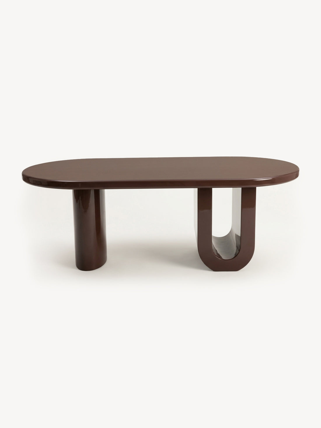 Mesa de centro Fortaleza