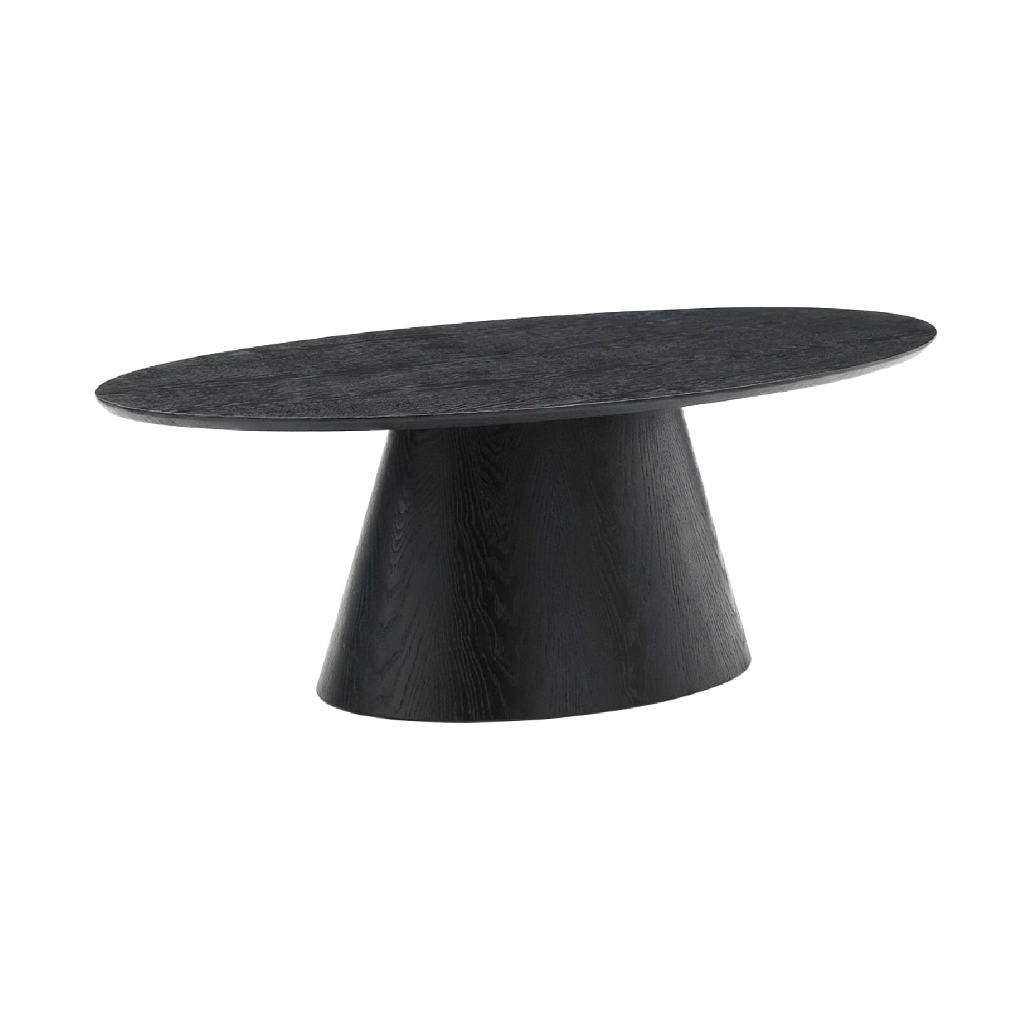 Mesa de centro Tokio