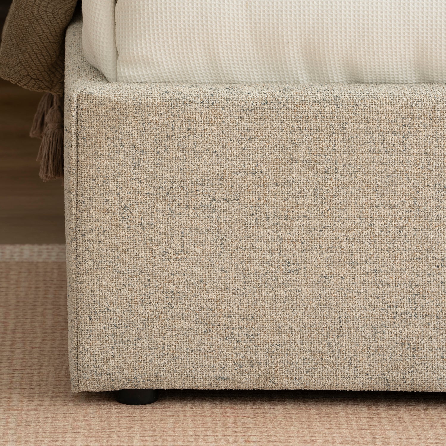 Cama Matrimonial Alicante