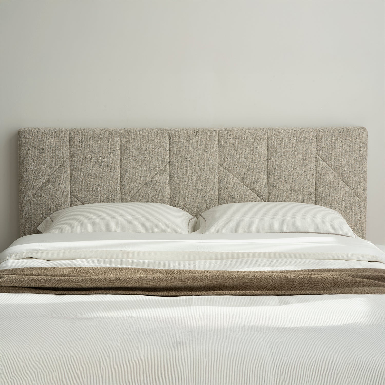 Cama Matrimonial Alicante