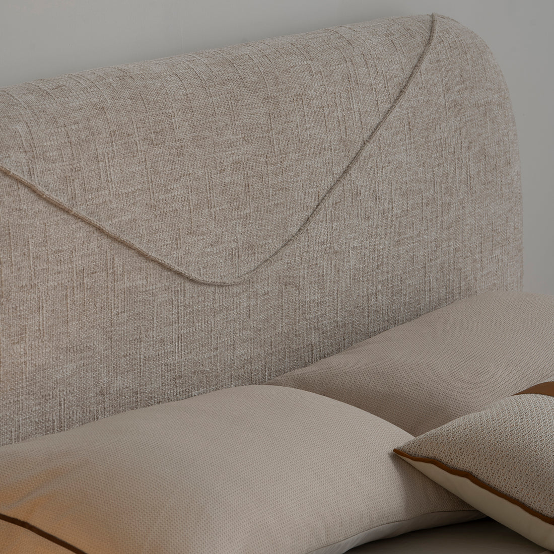 Cama Valencia King, foto 7
