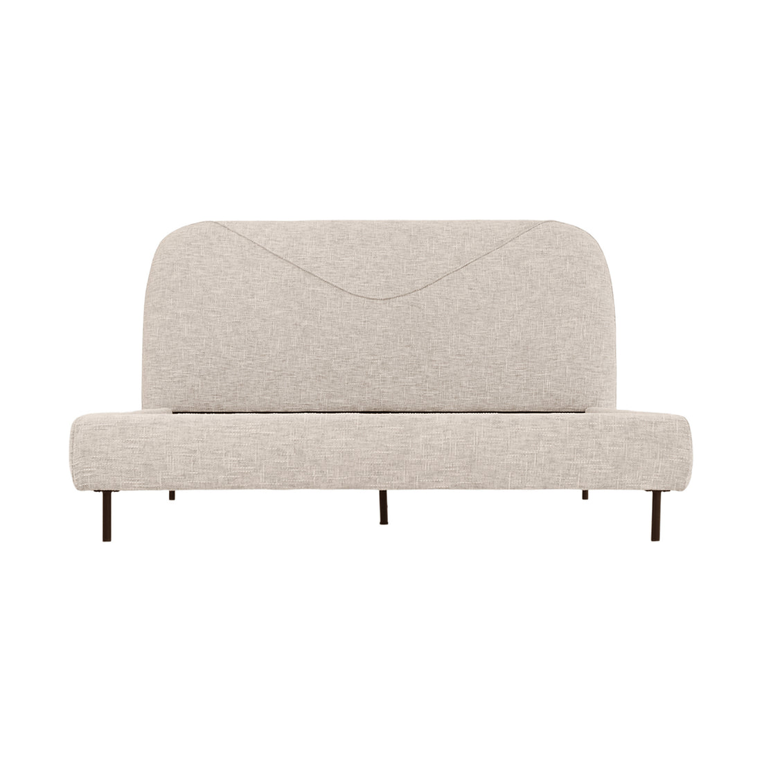 Cama Valencia Matrimonial, foto 2