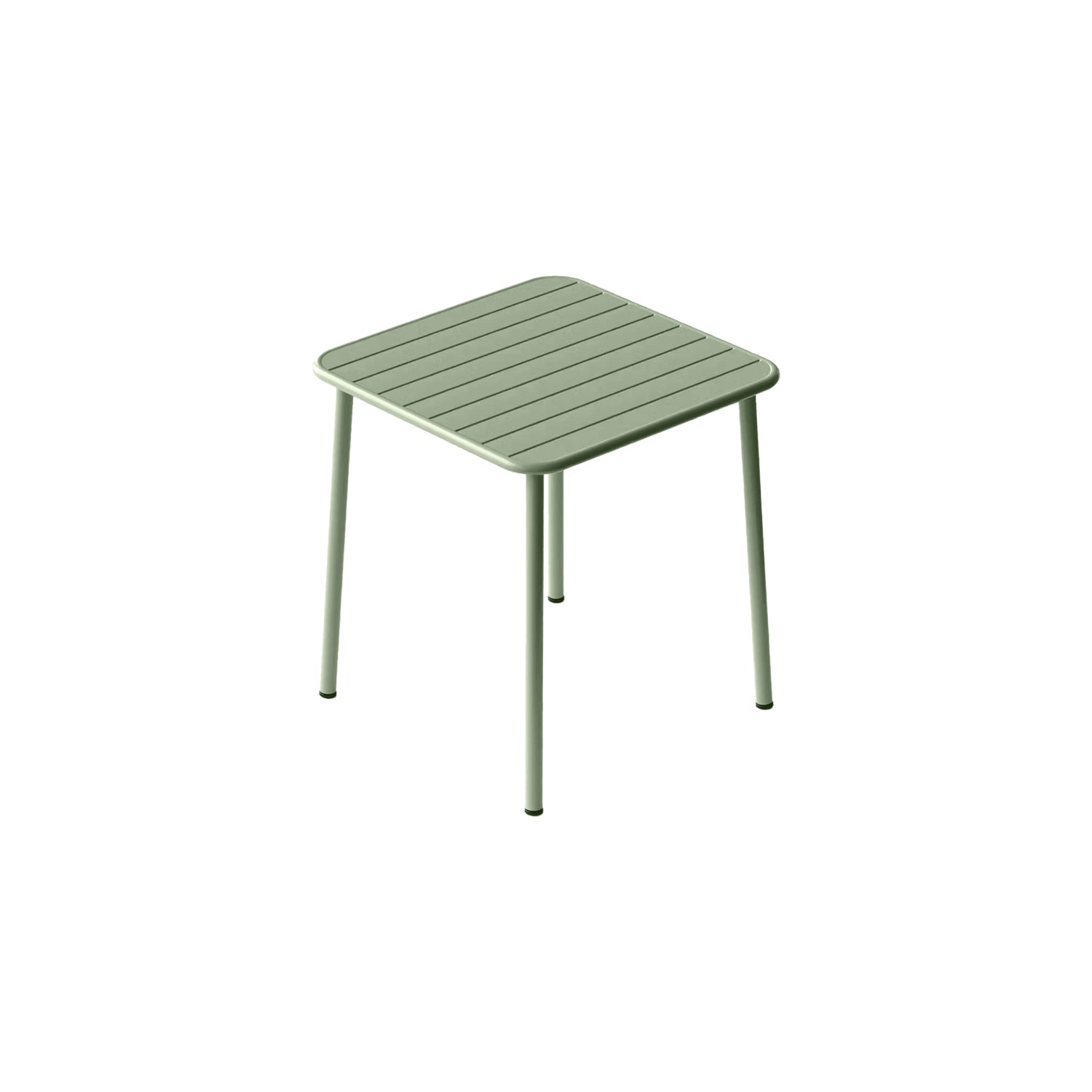 Mesa de exterior Ibiza