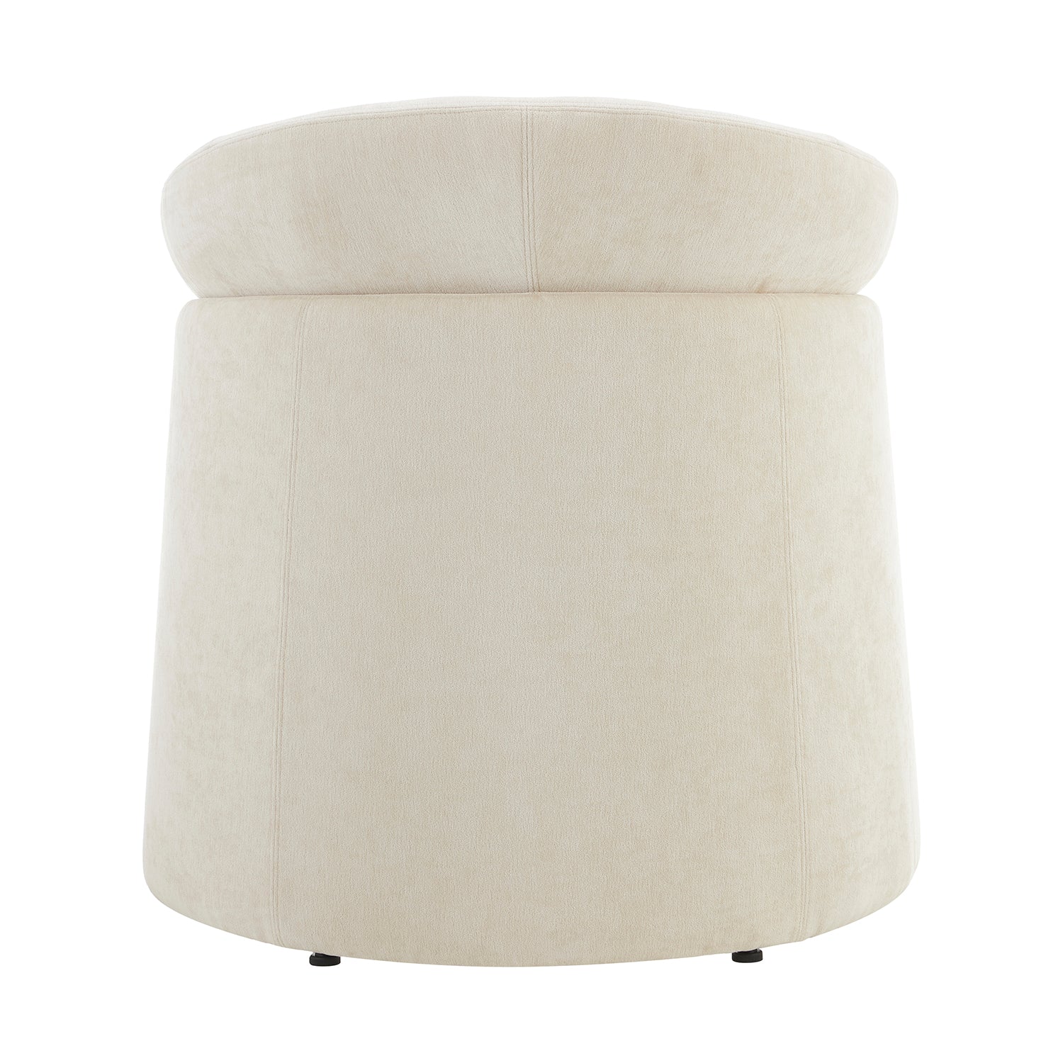 Sillón Individual Ibri