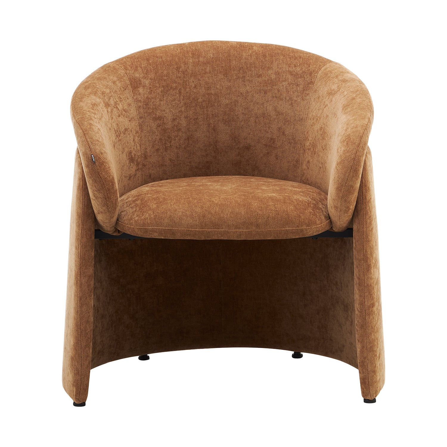 Sillón Individual Ibri