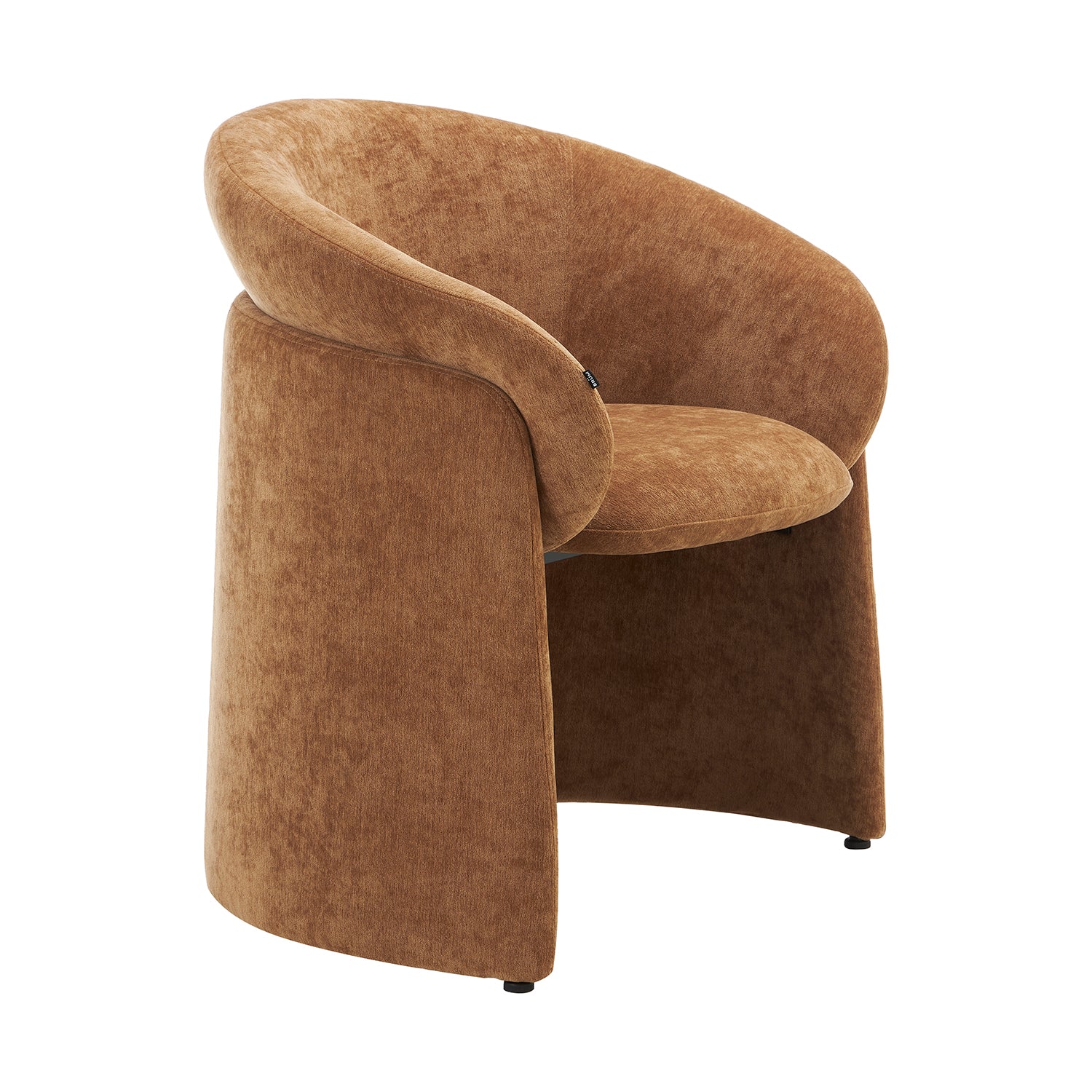 Sillón Individual Ibri