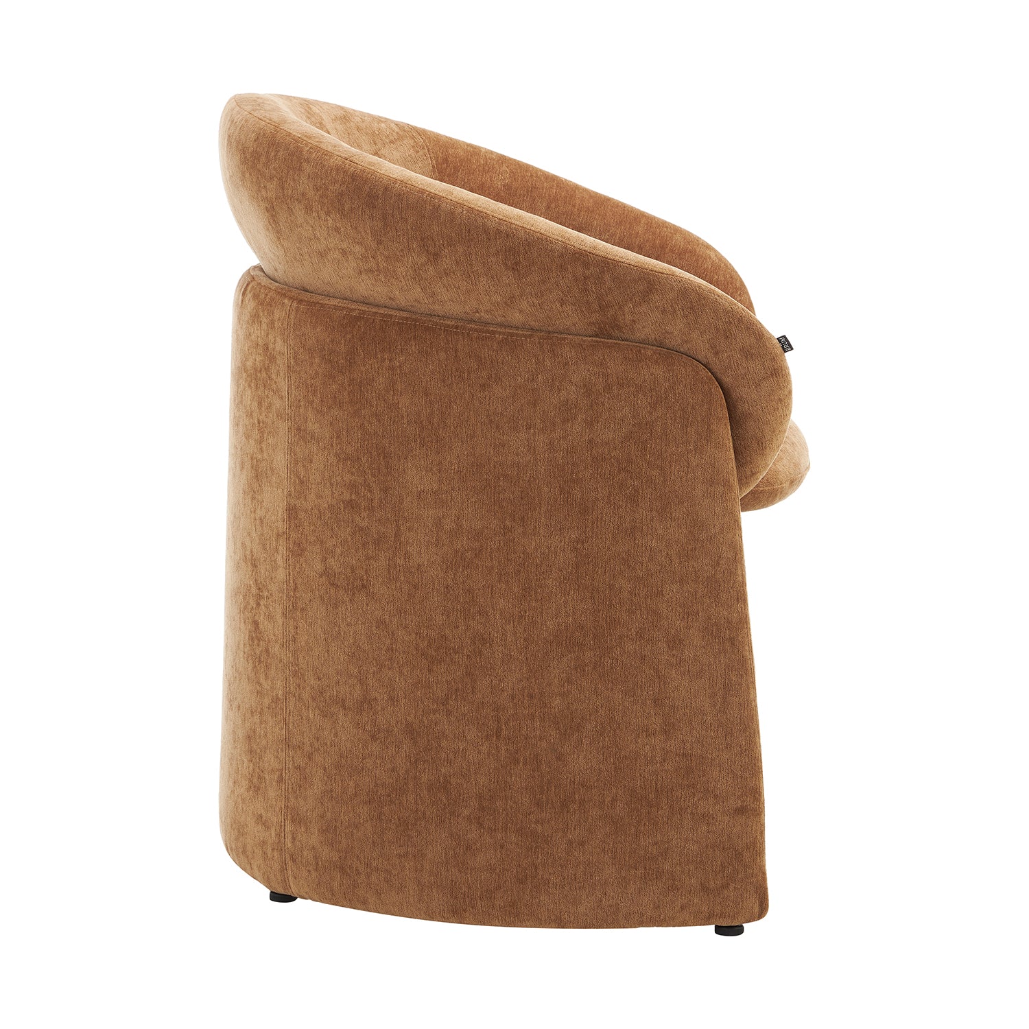 Sillón Individual Ibri