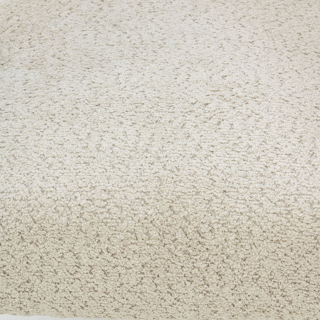 Silla Estambul Beige Vista de Detalle de la Textura