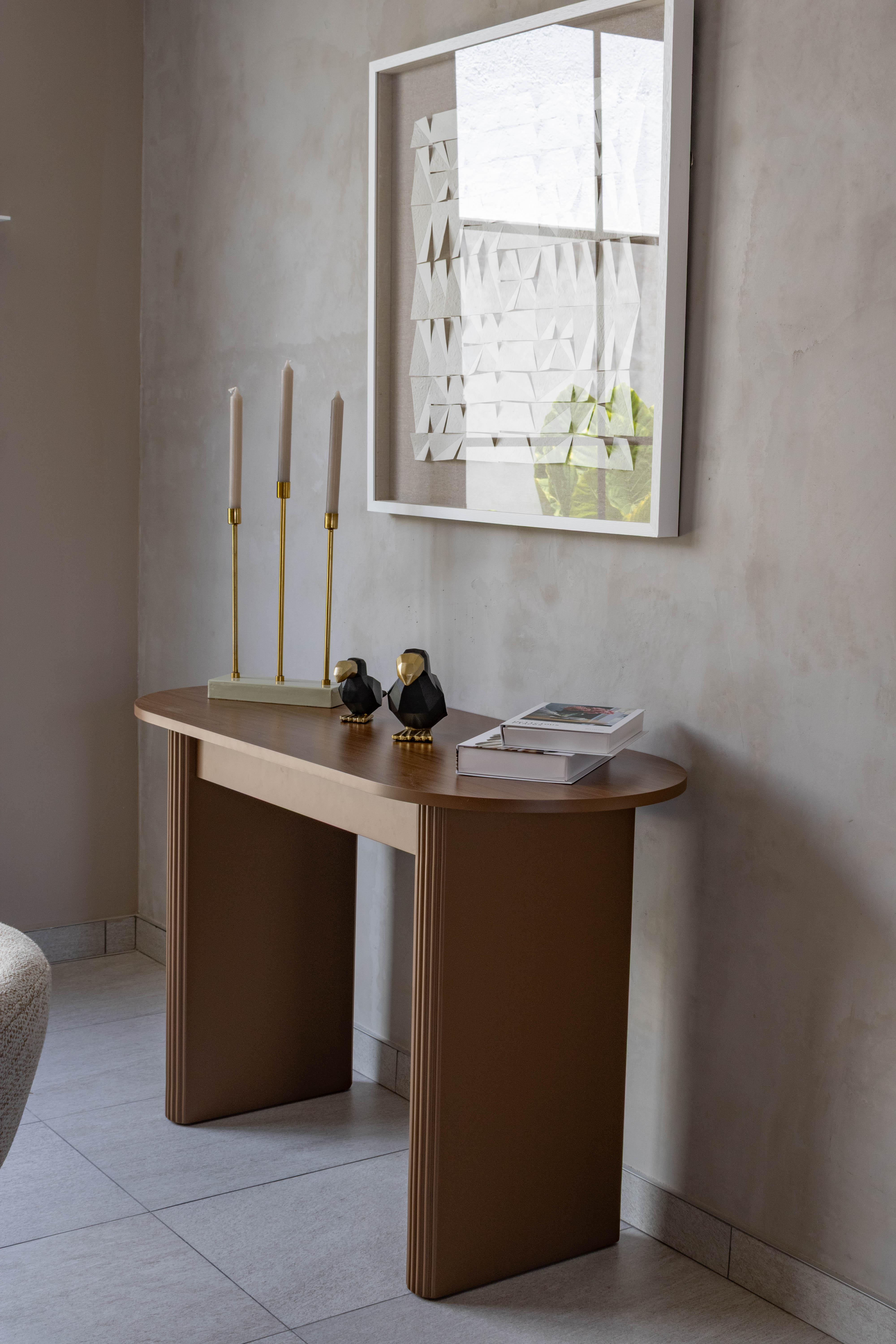 Credenza Togo