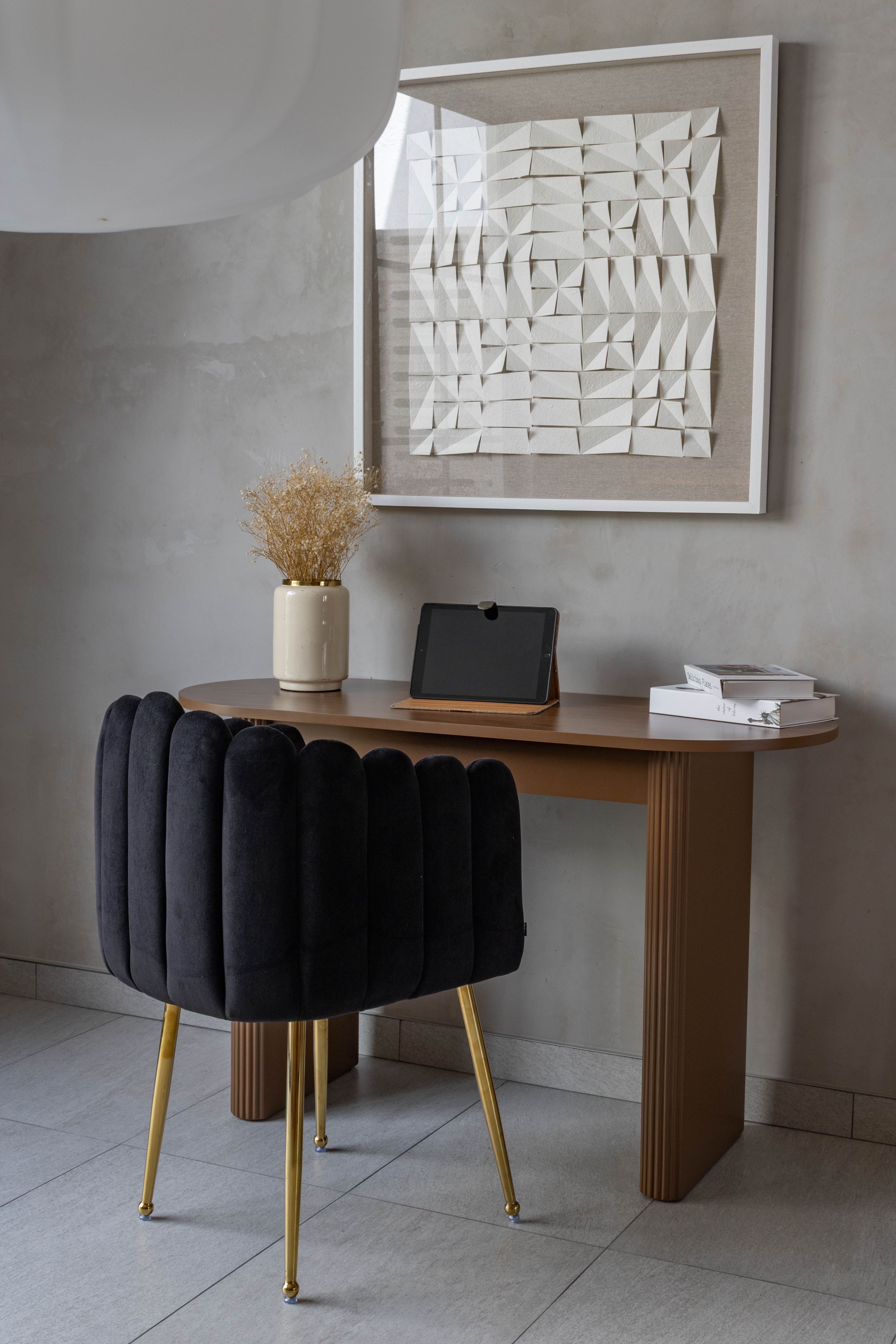Credenza Togo