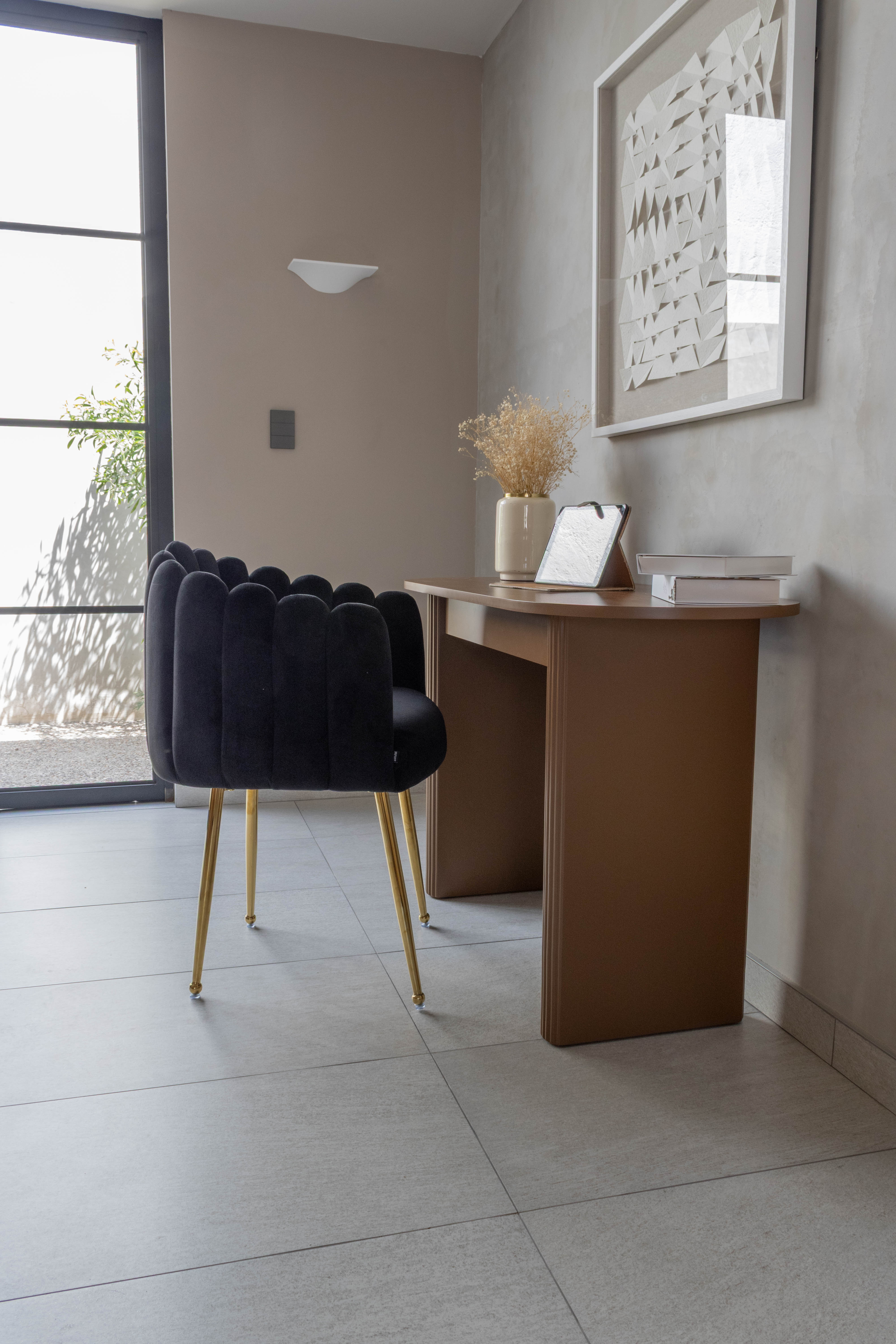 Credenza Togo