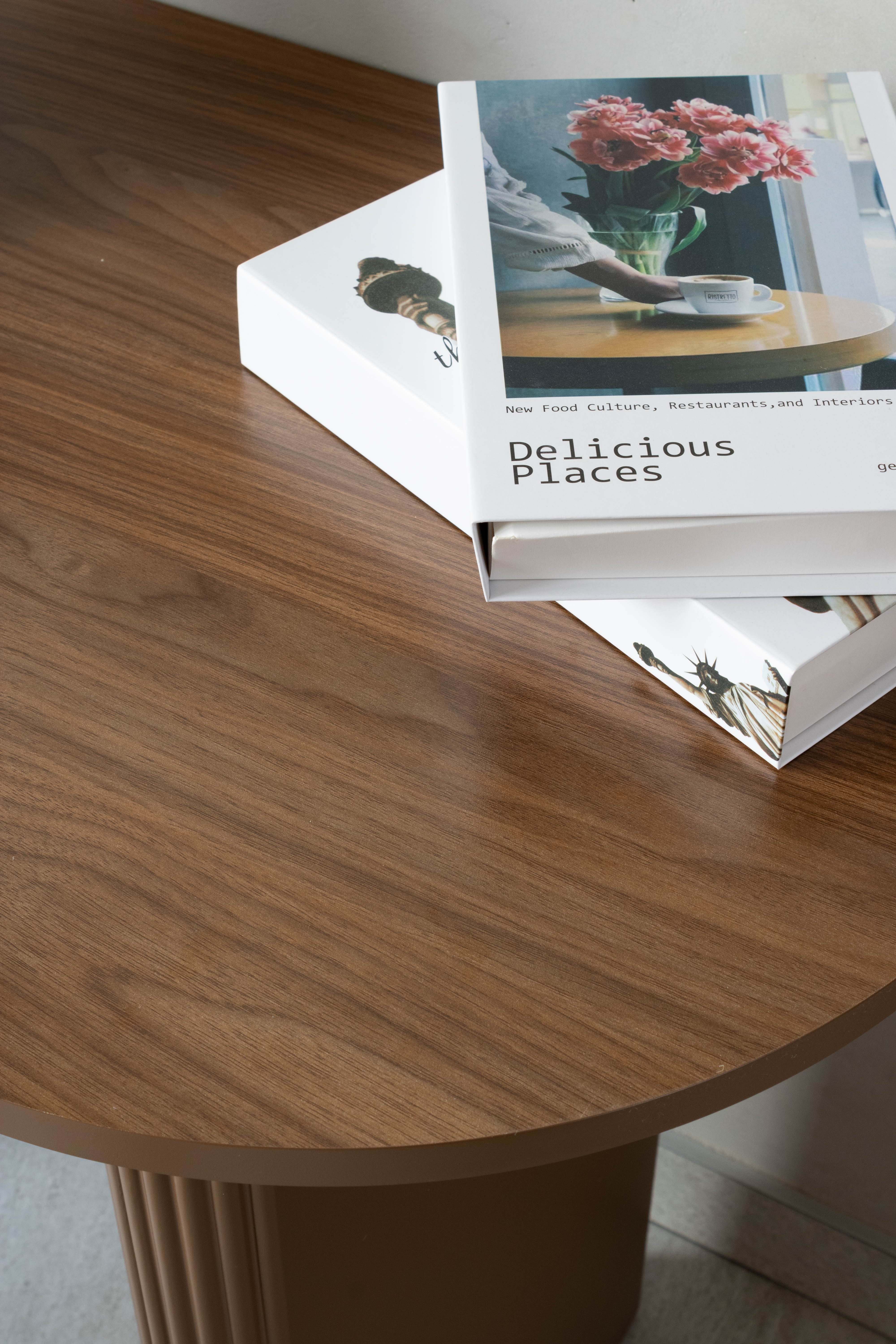 Credenza Togo