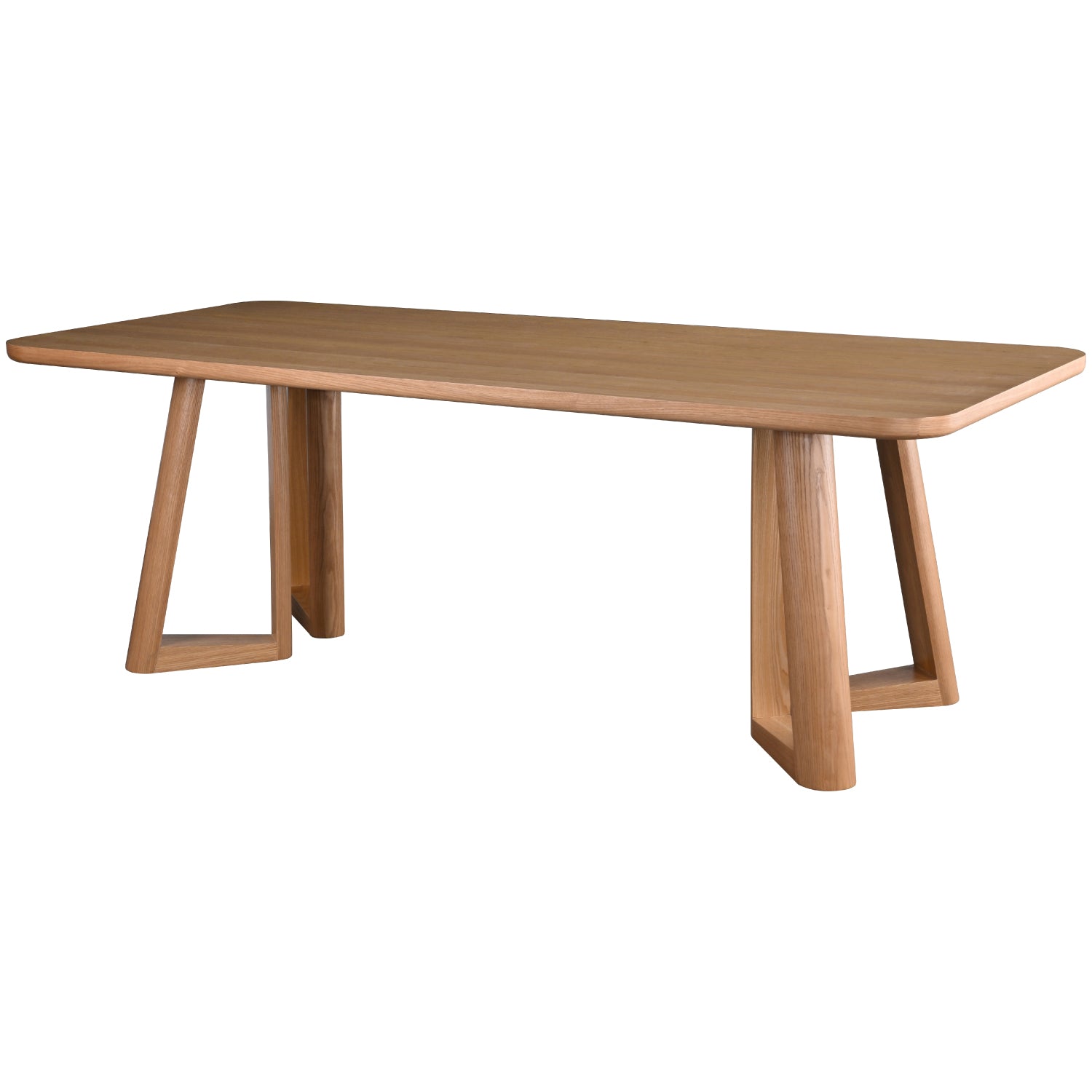 Mesa de comedor Jaipur